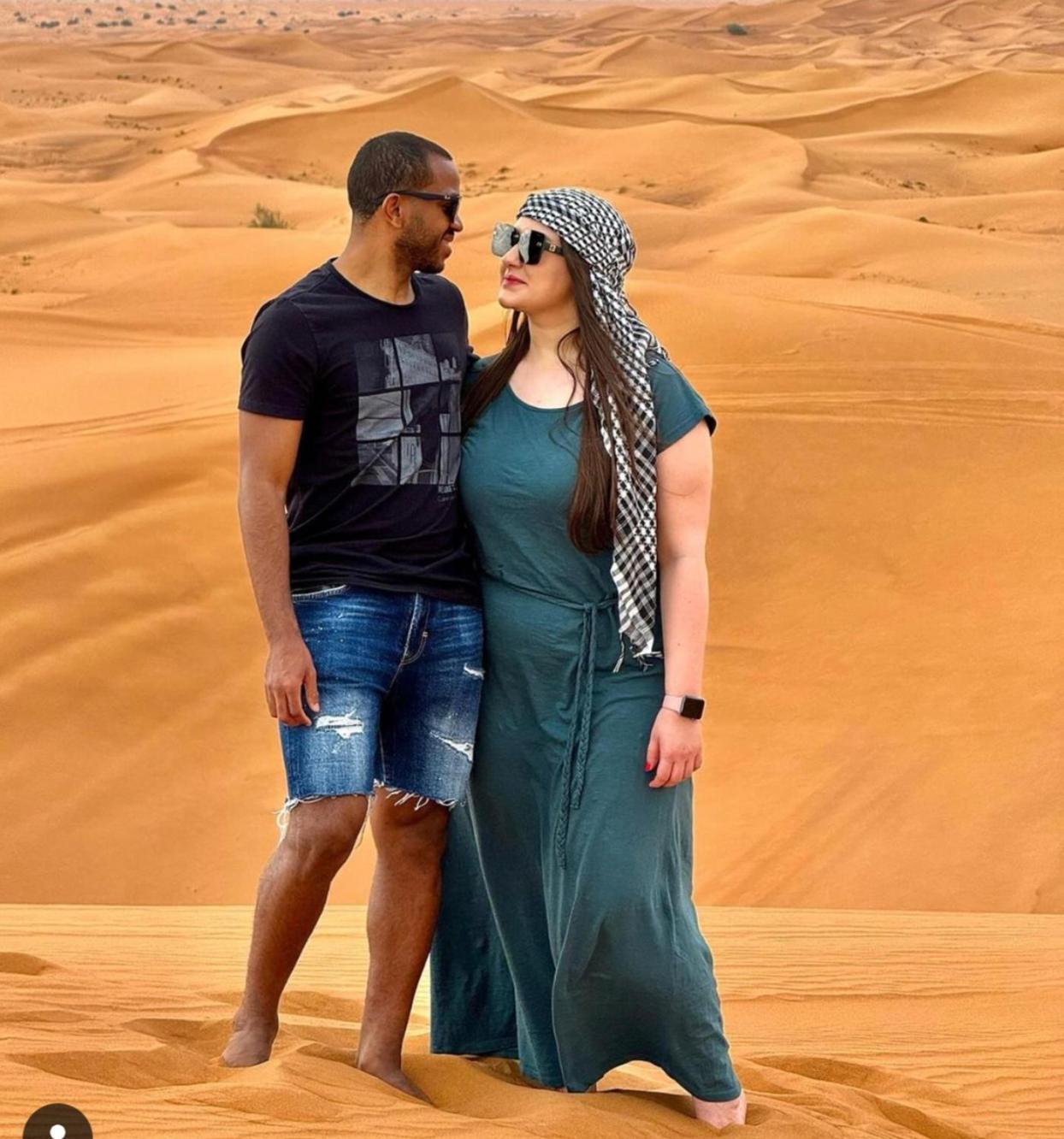Journey Desert Camp Jaisalmer Dış mekan fotoğraf