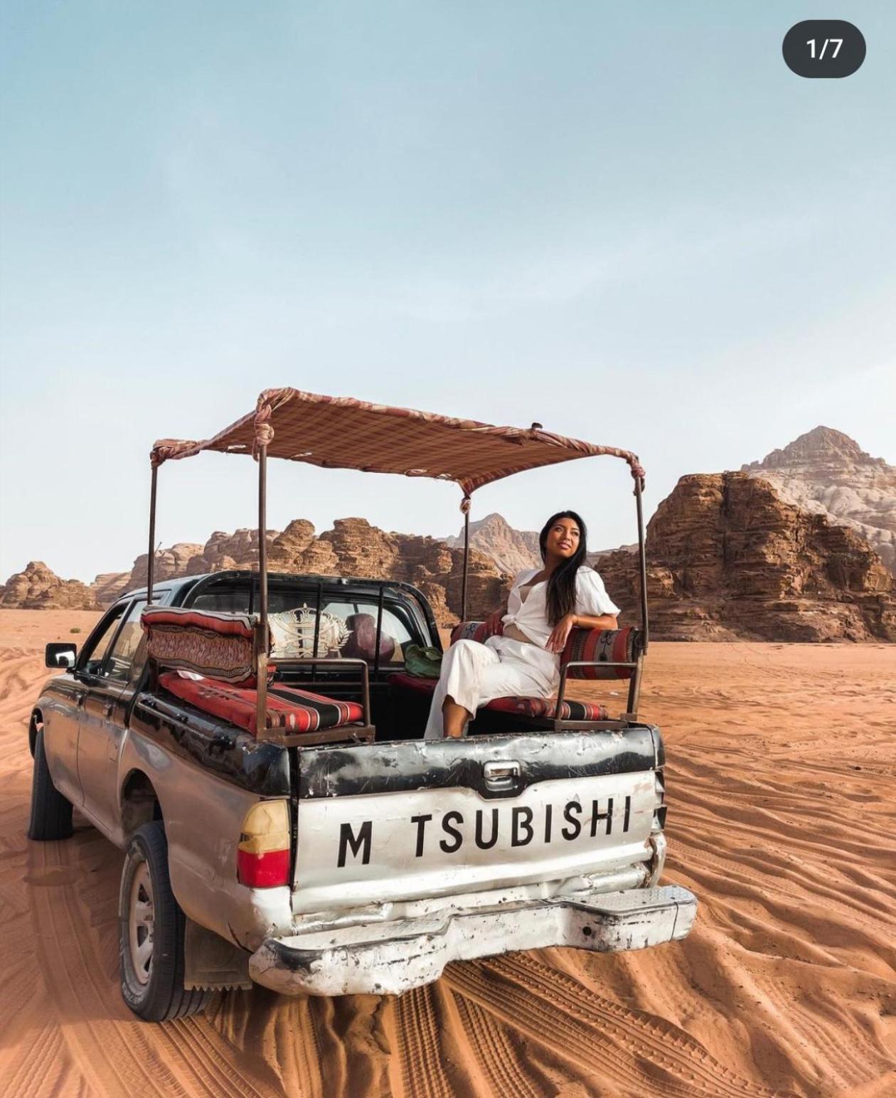 Journey Desert Camp Jaisalmer Dış mekan fotoğraf